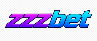 zzzbet logo